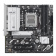 Картинка Материнская плата Asus PRIME B840M-A WIFI SocketAM5 AMD B840 4xDDR5 mATX AC`97 8ch(7.1) 2.5Gg RAID+HDMI+DP от магазина РЭССИ Материнская плата Asus PRIME B840M-A WIFI SocketAM5 AMD B840 4xDDR5 mATX AC`97 8ch(7.1) 2.5Gg RAID+HDMI+DP от магазина РЭССИ
