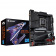 Картинка Материнская плата Gigabyte Z790 AORUS ELITE AX DDR4 Soc-1700 Intel Z790 4xDDR4 ATX AC`97 8ch(7.1) 2.5Gg RAID+HDMI от магазина РЭССИ Материнская плата Gigabyte Z790 AORUS ELITE AX DDR4 Soc-1700 Intel Z790 4xDDR4 ATX AC`97 8ch(7.1) 2.5Gg RAID+HDMI от магазина РЭССИ