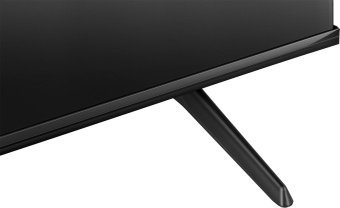 Телевизор QLED Hisense 50" 50E7NQ черный 4K Ultra HD 60Hz DVB-T DVB-T2 DVB-C DVB-S DVB-S2 USB WiFi Smart TV (RUS) от магазина РЭССИ