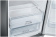 Картинка Холодильник Samsung RB37A5000SA/WT серебристый (двухкамерный) от магазина РЭССИ Холодильник Samsung RB37A5000SA/WT серебристый (двухкамерный) от магазина РЭССИ
