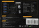 Картинка Сплиттер аудио-видео Premier 5-872-2 HDMI (f)/2хHDMI (f) черный от магазина РЭССИ Сплиттер аудио-видео Premier 5-872-2 HDMI (f)/2хHDMI (f) черный от магазина РЭССИ