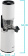 Картинка Соковыжималка шнековая Scarlett DailyPress SC-JE50S59 130Вт рез.сок.:600мл. белый от магазина РЭССИ Соковыжималка шнековая Scarlett DailyPress SC-JE50S59 130Вт рез.сок.:600мл. белый от магазина РЭССИ