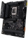 Картинка Материнская плата Asus TUF GAMING Z790-PLUS WIFI D4 Soc-1700 Intel Z790 4xDDR4 ATX AC`97 8ch(7.1) 2.5Gg RAID+HDMI+DP от магазина РЭССИ Материнская плата Asus TUF GAMING Z790-PLUS WIFI D4 Soc-1700 Intel Z790 4xDDR4 ATX AC`97 8ch(7.1) 2.5Gg RAID+HDMI+DP от магазина РЭССИ