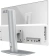 Моноблок MSI Modern AM242P 12M-629RU 23.8" Full HD PG 8505 (1.2) 4Gb SSD128Gb UHDG Windows 11 Professional GbitEth WiFi BT 120W клавиатура мышь Cam белый 1920x1080 от магазина РЭССИ