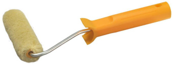 Мини-валик STAYER MASTER SYNTEX 03-0512-11_z01 от магазина РЭССИ
