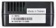 Картинка Модуль Ippon (769708) Environmental Monitoring Card от магазина РЭССИ Модуль Ippon (769708) Environmental Monitoring Card от магазина РЭССИ