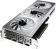 Картинка Видеокарта Gigabyte PCI-E 4.0 GV-N3060VISION OCV2-12GD NVIDIA GeForce RTX 3060 12288Mb 192 GDDR6 1837/15000 HDMIx2 DPx2 HDCP Ret от магазина РЭССИ Видеокарта Gigabyte PCI-E 4.0 GV-N3060VISION OCV2-12GD NVIDIA GeForce RTX 3060 12288Mb 192 GDDR6 1837/15000 HDMIx2 DPx2 HDCP Ret от магазина РЭССИ