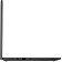 Ноутбук Lenovo ThinkPad L13 G3 Ryzen 5 Pro 5675U 16Gb SSD512Gb AMD Radeon RX Vega 7 13.3" IPS WUXGA (1920x1200)/ENGKBD Windows 11 Professional 64 black WiFi BT Cam (21BAS21G00) от магазина РЭССИ
