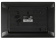 Картинка Фоторамка Digma 10.1" PF-1043 IPS 1280x800 черный пластик ПДУ Видео от магазина РЭССИ Фоторамка Digma 10.1" PF-1043 IPS 1280x800 черный пластик ПДУ Видео от магазина РЭССИ