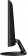 Картинка Монитор Samsung 23.5" C24F390FHR черный VA LED 4ms 16:9 HDMI матовая 3000:1 250cd 178гр/178гр 1920x1080 D-Sub FHD 3.3кг от магазина РЭССИ Монитор Samsung 23.5" C24F390FHR черный VA LED 4ms 16:9 HDMI матовая 3000:1 250cd 178гр/178гр 1920x1080 D-Sub FHD 3.3кг от магазина РЭССИ