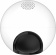 Камера видеонаблюдения IP Ezviz C6 (4MP,W2) 4-4мм цв. корп.:белый (CS-C6 (4MP,W2)) от магазина РЭССИ