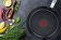 Картинка Сковорода Tefal Intuition B8170444 круглая 24см покрытие: антипригарное с титаном ручка несъемная (без крышки) стальной (2100125769) от магазина РЭССИ Сковорода Tefal Intuition B8170444 круглая 24см покрытие: антипригарное с титаном ручка несъемная (без крышки) стальной (2100125769) от магазина РЭССИ