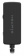 Картинка Звуковая карта Edifier USB GS 01 (C-Media HS-100B) 1.0 Ret от магазина РЭССИ Звуковая карта Edifier USB GS 01 (C-Media HS-100B) 1.0 Ret от магазина РЭССИ