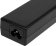 Блок питания TopON TOP-SY03 42W-19.5V 2.15A от бытовой электросети от магазина РЭССИ