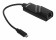 Картинка Сетевой адаптер Gigabit Ethernet Digma D-USBC-LAN1000 USB Type-C (упак.:1шт) от магазина РЭССИ Сетевой адаптер Gigabit Ethernet Digma D-USBC-LAN1000 USB Type-C (упак.:1шт) от магазина РЭССИ