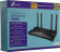 Роутер беспроводной TP-Link Archer AX10 AX1500 10/100/1000BASE-TX черный от магазина РЭССИ