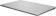 Картинка Ноутбук Osio FocusLine F160i-008 Core i5 1235U 8Gb SSD512Gb Intel Iris Xe graphics 16.1" IPS FHD (1920x1080) Windows 11 Home grey WiFi BT Cam 6000mAh от магазина РЭССИ Ноутбук Osio FocusLine F160i-008 Core i5 1235U 8Gb SSD512Gb Intel Iris Xe graphics 16.1" IPS FHD (1920x1080) Windows 11 Home grey WiFi BT Cam 6000mAh от магазина РЭССИ