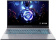 Картинка Ноутбук Machenike L15 Core i5 12450H 8Gb SSD512Gb NVIDIA GeForce RTX 3050 4Gb 15.6" IPS FHD (1920x1080) noOS silver WiFi BT Cam (L15-I512450H30504GF144LSMS0R2) от магазина РЭССИ Ноутбук Machenike L15 Core i5 12450H 8Gb SSD512Gb NVIDIA GeForce RTX 3050 4Gb 15.6" IPS FHD (1920x1080) noOS silver WiFi BT Cam (L15-I512450H30504GF144LSMS0R2) от магазина РЭССИ