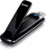 Картинка Сетевой адаптер WiFi Zyxel NWD6605-EU0101F AC1200 USB 3.0 (ант.внеш.несъем.) от магазина РЭССИ Сетевой адаптер WiFi Zyxel NWD6605-EU0101F AC1200 USB 3.0 (ант.внеш.несъем.) от магазина РЭССИ