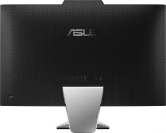 Моноблок Asus E3402WBAK-BA374M 23.8" Full HD i5 1235U (1.3) 8Gb SSD512Gb UHDG noOS GbitEth WiFi BT 90W клавиатура мышь Cam черный 1920x1080 от магазина РЭССИ