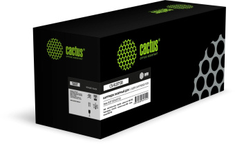 Картридж лазерный Cactus CS-VLB7130 006R01819 черный (31000стр.) для Xerox VLB7125/VLB7130 с чипом от магазина РЭССИ