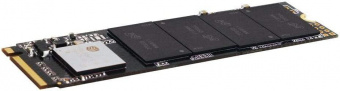 Накопитель SSD Kingspec PCI-E 3.0 x4 256Gb NE-256 M.2 2280 от магазина РЭССИ