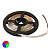 2835 300LED IP33 12V RGB от магазина РЭССИ