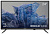 Телевизор LED Kivi 24" 24H550NB черный HD 60Hz DVB-T2 DVB-C от магазина РЭССИ