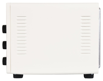 Мини-печь Starwind SMO2023 36л. 1300Вт бежевый от магазина РЭССИ