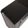 ПК IRU Home 520B4GE MT Ryzen 5 5600G (3.9) 16Gb SSD480Gb RGr Free DOS GbitEth 500W черный (1630767) от магазина РЭССИ