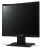 Картинка Монитор Acer 17" V176Lb черный TN+film LED 5ms 5:4 полуматовая 1000:1 250cd 170гр/160гр 1280x1024 VGA 2.6кг от магазина РЭССИ Монитор Acer 17" V176Lb черный TN+film LED 5ms 5:4 полуматовая 1000:1 250cd 170гр/160гр 1280x1024 VGA 2.6кг от магазина РЭССИ