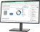 Монитор Lenovo 27" ThinkVision P27h-30 черный IPS LED 6ms 16:9 DVI HDMI матовая HAS Piv 1000:1 350cd 178гр/178гр 2560x1440 60Hz DP 2K USB 7кг от магазина РЭССИ