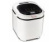 Картинка Хлебопечь Moulinex OW210 650Вт белый от магазина РЭССИ Хлебопечь Moulinex OW210 650Вт белый от магазина РЭССИ