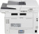 Картинка МФУ лазерный HP LaserJet Pro RU M428dw (W1A28A#B19) A4 Duplex Net WiFi белый/черный от магазина РЭССИ МФУ лазерный HP LaserJet Pro RU M428dw (W1A28A#B19) A4 Duplex Net WiFi белый/черный от магазина РЭССИ