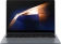 Картинка Ноутбук Samsung Galaxy Book 4 Pro NP960 Core Ultra 5 125H 16Gb SSD512Gb Intel Arc 16" AMOLED Touch 3K (2880x1800) Windows 11 Home English grey WiFi BT Cam (NP960XGK-KG1IN) от магазина РЭССИ Ноутбук Samsung Galaxy Book 4 Pro NP960 Core Ultra 5 125H 16Gb SSD512Gb Intel Arc 16" AMOLED Touch 3K (2880x1800) Windows 11 Home English grey WiFi BT Cam (NP960XGK-KG1IN) от магазина РЭССИ