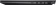 Ноутбук Asus Zenbook 14 UM3402YA-KP854 Ryzen 5 7430U 16Gb SSD512Gb AMD Radeon 14" IPS WQXGA (2560x1600) noOS black WiFi BT Cam Bag (90NB0W95-M01KZ0) от магазина РЭССИ