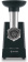 Картинка Мясорубка VITEK VT-3619 от магазина РЭССИ Мясорубка VITEK VT-3619 от магазина РЭССИ