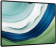 Картинка Планшет Huawei MatePad Pro PCE-W29 Kirin 9000W 8C RAM12Gb ROM256Gb 13.2" OLED 2880x1920 HarmonyOS 4 черный 13Mpix 16Mpix BT GPS WiFi Touch GPRS 10100mAh от магазина РЭССИ Планшет Huawei MatePad Pro PCE-W29 Kirin 9000W 8C RAM12Gb ROM256Gb 13.2" OLED 2880x1920 HarmonyOS 4 черный 13Mpix 16Mpix BT GPS WiFi Touch GPRS 10100mAh от магазина РЭССИ