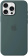 Картинка Чехол (клип-кейс) Apple для Apple iPhone 16 Pro Max Silicone Case with MagSafe зеленый Lake Green (MA7V4ZM/A) от магазина РЭССИ Чехол (клип-кейс) Apple для Apple iPhone 16 Pro Max Silicone Case with MagSafe зеленый Lake Green (MA7V4ZM/A) от магазина РЭССИ