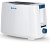 Тостер Vitek VT-1577 700Вт от магазина РЭССИ