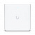 Ubiquiti UniFi 6 AP Enterprise In-Wall от магазина РЭССИ