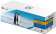 Картинка Картридж лазерный G&G GG-TN1095 черный (1500стр.) для Brother DCP 1602/1602R от магазина РЭССИ Картридж лазерный G&G GG-TN1095 черный (1500стр.) для Brother DCP 1602/1602R от магазина РЭССИ