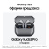 Смартфон Samsung SM-S931B Galaxy S25 128Gb 12Gb голубой моноблок 3G 4G 2Sim 6.2" 1080x2340 Android 15 50Mpix 802.11 a/b/g/n/ac/ax/be NFC GPS GSM900/1800 GSM1900 TouchSc Protect от магазина РЭССИ