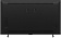 Картинка Телевизор QLED TCL 65" 65P7K черный 4K Ultra HD 60Hz DVB-T DVB-T2 DVB-C DVB-S DVB-S2 USB WiFi Smart TV от магазина РЭССИ Телевизор QLED TCL 65" 65P7K черный 4K Ultra HD 60Hz DVB-T DVB-T2 DVB-C DVB-S DVB-S2 USB WiFi Smart TV от магазина РЭССИ