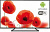 Телевизор LED Telefunken 31.5" TF-LED32S39T2(черный)\H черный HD 50Hz DVB-T DVB-T2 DVB-C DVB-S DVB-S2 USB от магазина РЭССИ