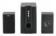 Картинка Колонки Sven SPS-820 2.1 черный 38Вт от магазина РЭССИ Колонки Sven SPS-820 2.1 черный 38Вт от магазина РЭССИ