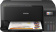МФУ струйный Epson EcoTank L3550 (C11CK59405/C11CK59506) A4 WiFi черный от магазина РЭССИ