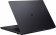 Ноутбук Asus ProArt Studiobook Pro 16 W7600H3A-KV036W Core i7 11800H 32Gb SSD1Tb NVIDIA GeForce RTX A3000 6Gb 16" IPS WQXGA (2560x1600) Windows 11 Home black WiFi BT Cam (90NB0TS1-M02040) от магазина РЭССИ