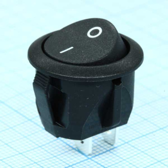 RC15BBBT-G от магазина РЭССИ