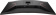 Монитор AOC 27" Gaming CQ27G2U черный/красный VA LED 1ms 16:9 HDMI M/M матовая HAS Piv 300cd 178гр/178гр 2560x1440 144Hz FreeSync Premium VGA DP 2K USB 5.96кг от магазина РЭССИ
